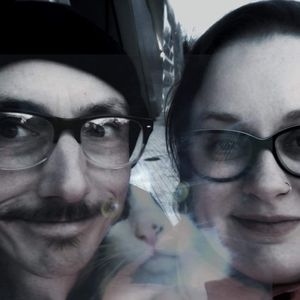 Meet your Posher, Abigail